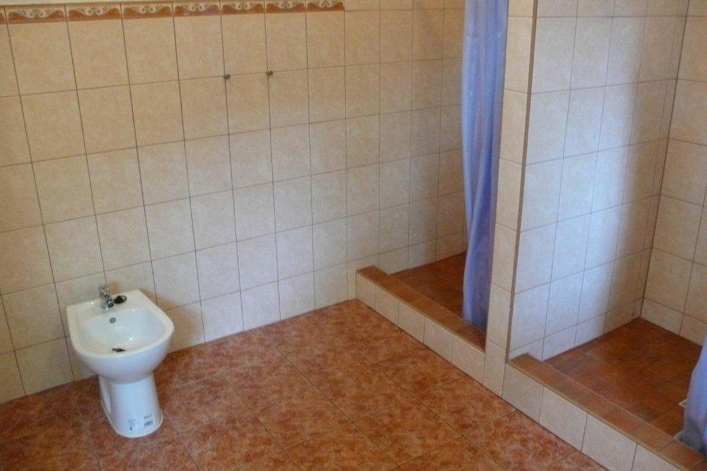 Liščí Mlýn Frenstat pod Radhostem Quarto foto